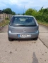 opel corsa, снимка 4