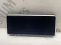 Оригинален Екран Навигация 8.8'' Тъч Скрийн за BMW X1 X2 F48 F39 6844128 5A3E573 - перфектен, снимка 1