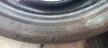 195 55 16 DUNLOP ВСЕСЕЗОННИ 2БР. ДОТ 23, снимка 7