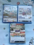 Лот игри за PS4, снимка 2