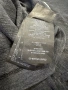 Оригинална мъжка тениска G-Star RAW Denim размер ХХЛ, снимка 5