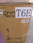 Чисто нови Тортинетки, снимка 3