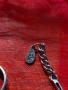 Сребърен сет 925, снимка 4