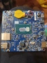 Дънна платка за gigabyte brix box intel core i3h-5010u 2.1ghz, снимка 6