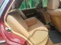 Мерцедес 123 200 бензин - карбуратор , снимка 13