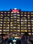 Просторен апартамент 64 m² в Majestic Beach Resort Ultra All Inclusive – първа линия , снимка 12