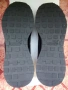 Продавам спортни обувки (маратонки) Puma Gravitton SL 2, снимка 5