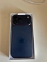 iPhone 17 Pro Max 1TB (РЕПЛИКА) Deep Blue, снимка 2