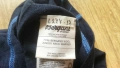 Bergans of NORWAY 70% Merino Wool размер One Size яка 70% Мерино вълна - 2646, снимка 4