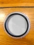 Kenko SOF TON ll (A) 62 mm JAPAN филтър за обектив , снимка 4