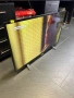 Телевизор PHILIPS PFT4001/43 инча/ +дистанционно, снимка 3