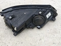 Фар за VW Tiguan Xenon LED / ВФ Тигуан Ксенон Лед, снимка 8