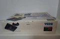 Ретро Конзола Игра Games SEGA MEGA DRIVE 16 BIT Made in Japan, снимка 2