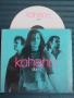 Kohann ‎– Don - оригинален диск музика, снимка 1