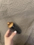 Dyson Airwrap Complete Long – като нов, с гаранция и касова бележка, снимка 14