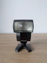 Светкавица Olympus FL-36R – TTL, Wireless, отлична за Olympus/Panasonic, снимка 1