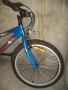 Детски велосипед PASSATI GERALD 24", снимка 3