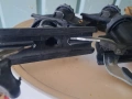 Захвати Thule Powerclick g3, снимка 5