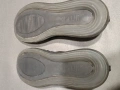 Nike Air Max 720 номер 46., снимка 4
