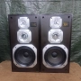 Technics SB-3630.        Цена-130 евро  , снимка 1