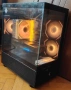 Геймърски компютър Ryzen 5600, GeForce RTX 3060ti,32gb ddr4,960gb ssd, снимка 2