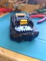 Рециклирана батерия Makita BL1815 – 18V / 3.0Ah, снимка 1