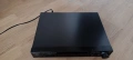 Technics ST-X302LА, снимка 5