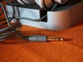 AKG K-701 made in Austria , снимка 8