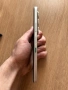 ТОП! Infinix HOT 60i X6728 - 256GB (2025), снимка 6