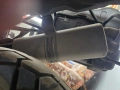 Ауспух за Honda CRF Africa twin 1000 Akrapovich , снимка 5