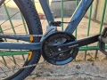 Cross Fusion 9, снимка 8