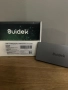 Suidek 2-входов 2-изходов 4к@60Hz DispayPort KVM превключвател с USB 3.0 портове нов, снимка 10