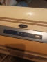 Продавам климатик  Carrier 42HQV035 X power 12ка за части,без фреон е., снимка 3