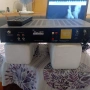 продавам Technisat ST 4000 MAC, снимка 2