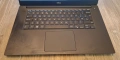 Лаптоп Dell XPS 9560 | I7 7700HQ | 12 GB RAM | 256 SSD | GTX 1050 4GB, снимка 3