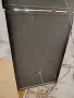 Продавам тонколони Pioneer s-z73, снимка 3
