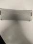 Bluetooth колонка Sony ULT Field 1, снимка 1