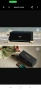 Bluetooth високоговорител Stage GoFree 80w Max , снимка 5