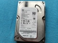 1 TB HARD DISK за настолен компютър - перфектен , снимка 9