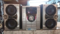 SONY HCD-RG475, снимка 1