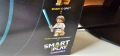 LEGO Star Wars 75426 - Millennium Falcon, 885 части, Smart Play, НОВО, снимка 6