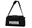 Спортна чанта Puma, снимка 1