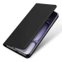 DUX DUCIS Skin Pro за OnePlus Nord 6 5G Кожен Калъф Тефтер със Стойка, Слот за Карта и Скрийн Протек, снимка 6