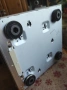 Denon UCD f88 компакт диск плеър, снимка 8