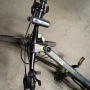 Планински велосипед Rockrider, S size с подарък каска, снимка 8