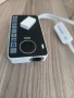 Джобен прожектор Philips pix ppx4350wifi, снимка 3
