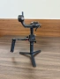 Продавам DJI RSC 2 стабилизатор в отлично състояние, снимка 6
