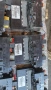 SAM Модул за Мерцедес W203, снимка 2