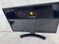 Телевизор - LG 24 inch/smart / А21, снимка 2