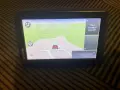 Навигация TomTom, снимка 1